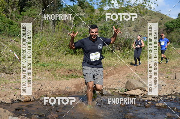Compre suas fotos do eventoBrasil Ride Trail Run Botucatu 3 Etapa 2019 no Fotop