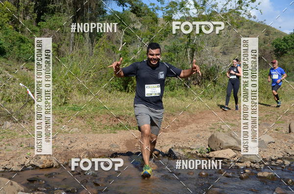 Compre as suas fotos do eventoBrasil Ride Trail Run Botucatu 3 Etapa 2019 no Fotop