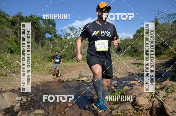 Compre as suas fotos do eventoBrasil Ride Trail Run Botucatu 3 Etapa 2019 no Fotop