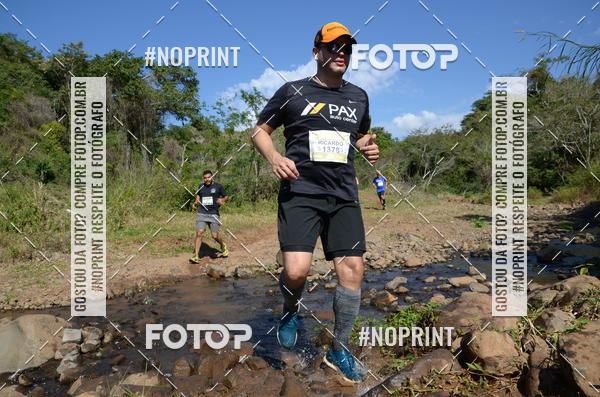 Compre as suas fotos do eventoBrasil Ride Trail Run Botucatu 3 Etapa 2019 no Fotop