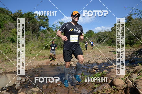 Compre as suas fotos do eventoBrasil Ride Trail Run Botucatu 3 Etapa 2019 no Fotop