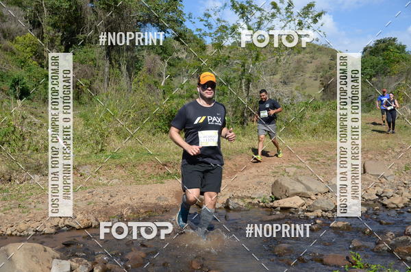 Compre as suas fotos do eventoBrasil Ride Trail Run Botucatu 3 Etapa 2019 no Fotop