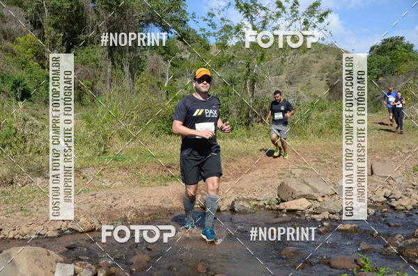 Compre as suas fotos do eventoBrasil Ride Trail Run Botucatu 3 Etapa 2019 no Fotop
