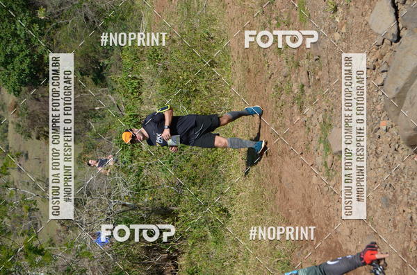 Compre as suas fotos do eventoBrasil Ride Trail Run Botucatu 3 Etapa 2019 no Fotop