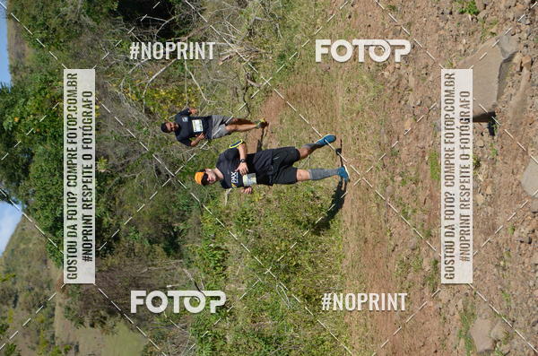 Compre as suas fotos do eventoBrasil Ride Trail Run Botucatu 3 Etapa 2019 no Fotop