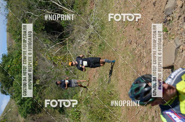 Compre as suas fotos do eventoBrasil Ride Trail Run Botucatu 3 Etapa 2019 no Fotop