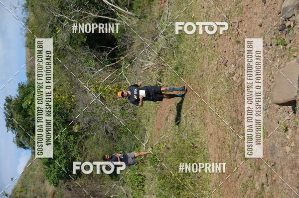 Compre as suas fotos do eventoBrasil Ride Trail Run Botucatu 3 Etapa 2019 no Fotop