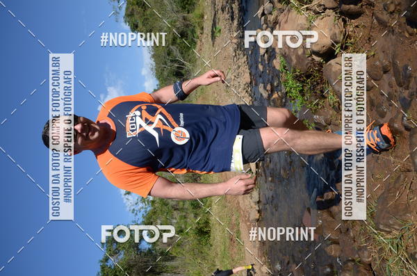 Compre as suas fotos do eventoBrasil Ride Trail Run Botucatu 3 Etapa 2019 no Fotop