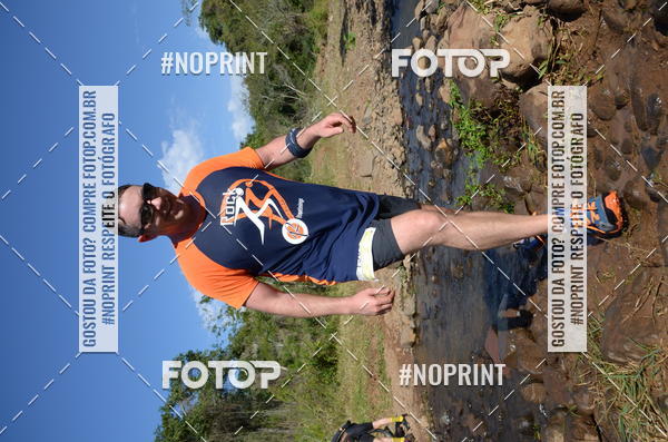 Compre as suas fotos do eventoBrasil Ride Trail Run Botucatu 3 Etapa 2019 no Fotop