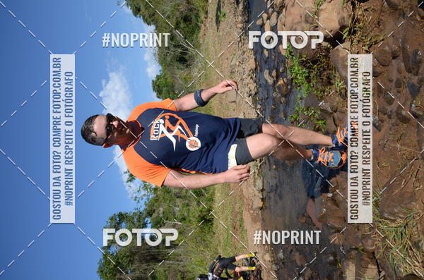 Compre as suas fotos do eventoBrasil Ride Trail Run Botucatu 3 Etapa 2019 no Fotop