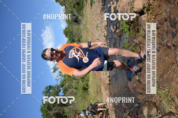 Compre as suas fotos do eventoBrasil Ride Trail Run Botucatu 3 Etapa 2019 no Fotop