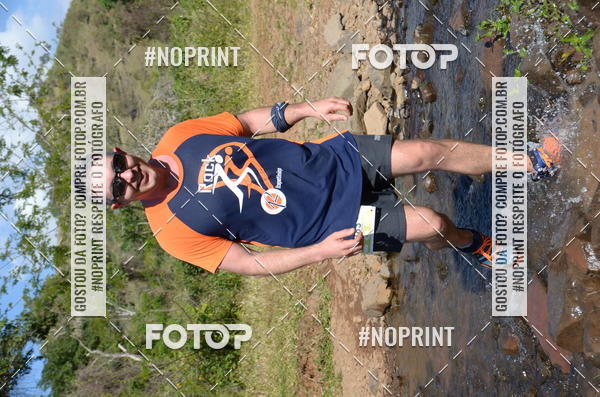 Achetez vos photos de l'vnementBrasil Ride Trail Run Botucatu 3 Etapa 2019 sur Fotop