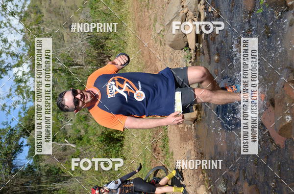 Compre as suas fotos do eventoBrasil Ride Trail Run Botucatu 3 Etapa 2019 no Fotop