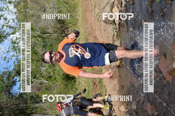 Achetez vos photos de l'vnementBrasil Ride Trail Run Botucatu 3 Etapa 2019 sur Fotop