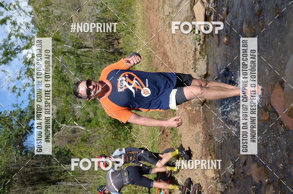 Achetez vos photos de l'vnementBrasil Ride Trail Run Botucatu 3 Etapa 2019 sur Fotop