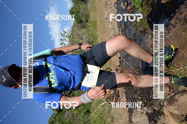 Achetez vos photos de l'vnementBrasil Ride Trail Run Botucatu 3 Etapa 2019 sur Fotop