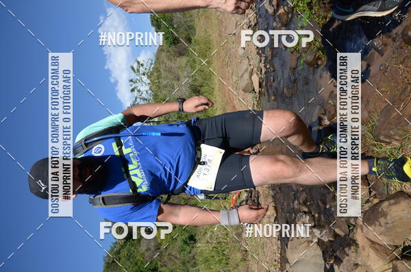 Achetez vos photos de l'vnementBrasil Ride Trail Run Botucatu 3 Etapa 2019 sur Fotop