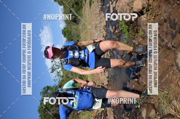 Achetez vos photos de l'vnementBrasil Ride Trail Run Botucatu 3 Etapa 2019 sur Fotop