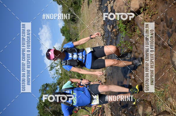 Achetez vos photos de l'vnementBrasil Ride Trail Run Botucatu 3 Etapa 2019 sur Fotop