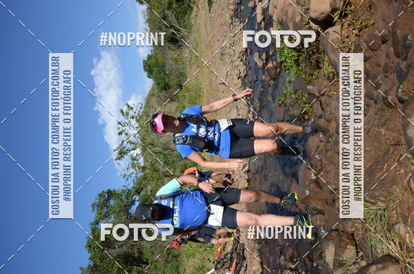 Achetez vos photos de l'vnementBrasil Ride Trail Run Botucatu 3 Etapa 2019 sur Fotop