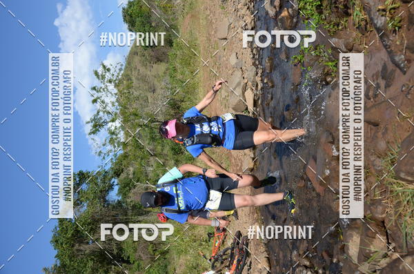 Achetez vos photos de l'vnementBrasil Ride Trail Run Botucatu 3 Etapa 2019 sur Fotop