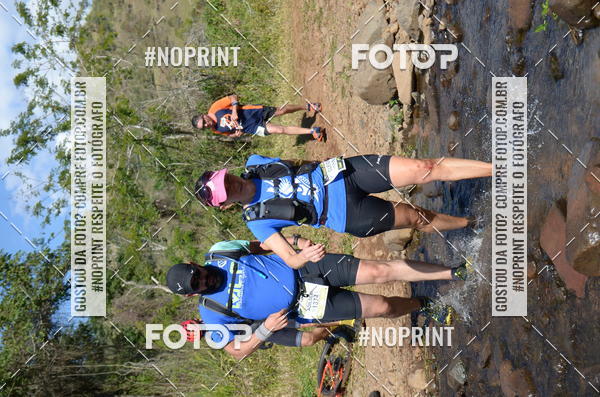 Achetez vos photos de l'vnementBrasil Ride Trail Run Botucatu 3 Etapa 2019 sur Fotop