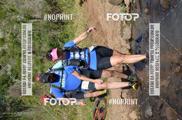 Achetez vos photos de l'vnementBrasil Ride Trail Run Botucatu 3 Etapa 2019 sur Fotop