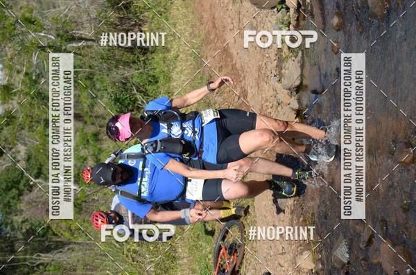 Achetez vos photos de l'vnementBrasil Ride Trail Run Botucatu 3 Etapa 2019 sur Fotop
