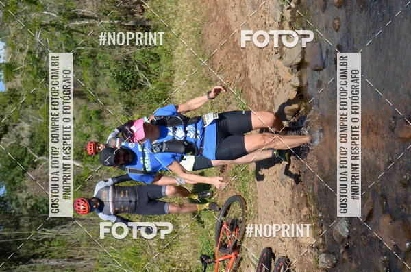 Achetez vos photos de l'vnementBrasil Ride Trail Run Botucatu 3 Etapa 2019 sur Fotop