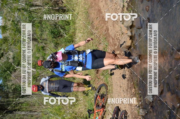 Achetez vos photos de l'vnementBrasil Ride Trail Run Botucatu 3 Etapa 2019 sur Fotop