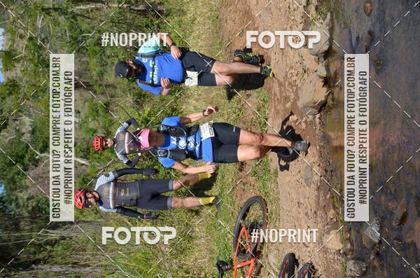 Achetez vos photos de l'vnementBrasil Ride Trail Run Botucatu 3 Etapa 2019 sur Fotop