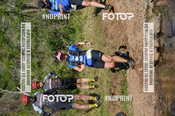 Compra tus fotos del eventoBrasil Ride Trail Run Botucatu 3 Etapa 2019 En Fotop