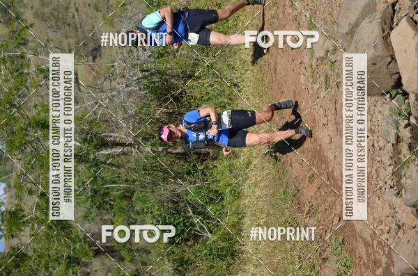 Compra tus fotos del eventoBrasil Ride Trail Run Botucatu 3 Etapa 2019 En Fotop