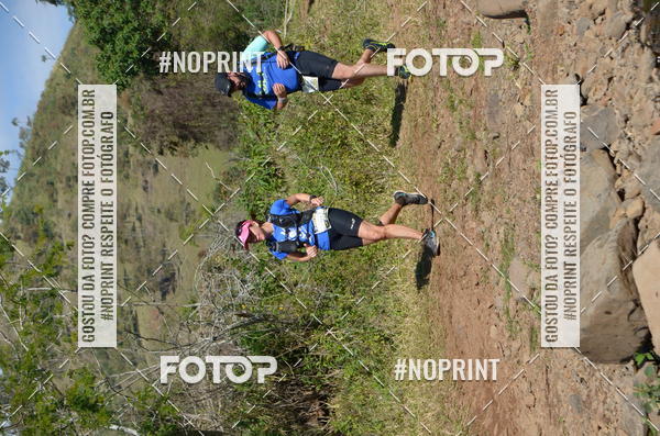 Compra tus fotos del eventoBrasil Ride Trail Run Botucatu 3 Etapa 2019 En Fotop