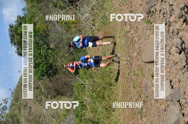 Compra tus fotos del eventoBrasil Ride Trail Run Botucatu 3 Etapa 2019 En Fotop