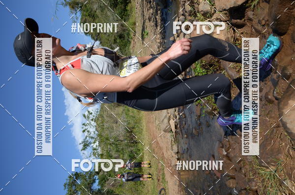 Compra tus fotos del eventoBrasil Ride Trail Run Botucatu 3 Etapa 2019 En Fotop