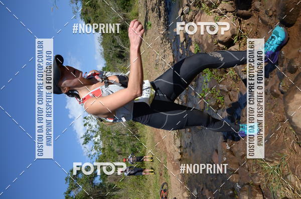 Compra tus fotos del eventoBrasil Ride Trail Run Botucatu 3 Etapa 2019 En Fotop