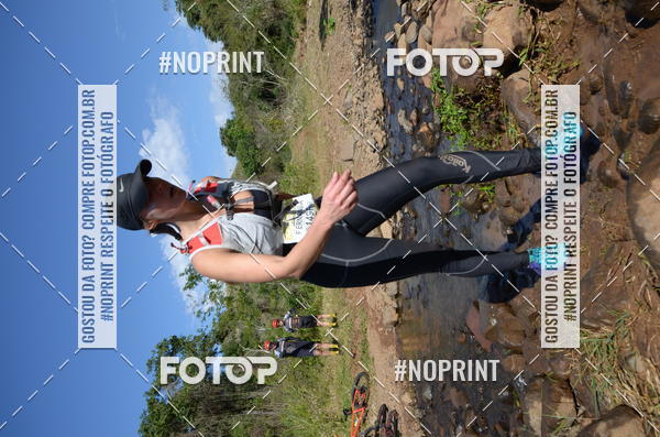 Compra tus fotos del eventoBrasil Ride Trail Run Botucatu 3 Etapa 2019 En Fotop