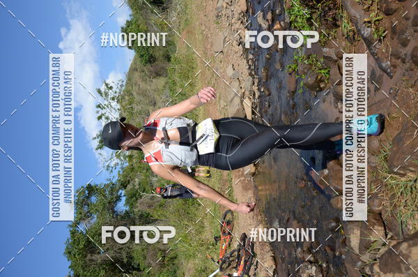 Compra tus fotos del eventoBrasil Ride Trail Run Botucatu 3 Etapa 2019 En Fotop