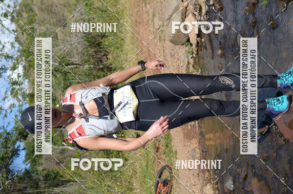 Compra tus fotos del eventoBrasil Ride Trail Run Botucatu 3 Etapa 2019 En Fotop
