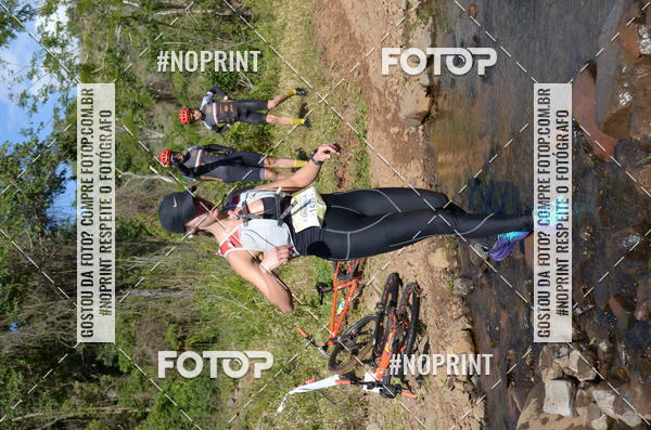 Compra tus fotos del eventoBrasil Ride Trail Run Botucatu 3 Etapa 2019 En Fotop