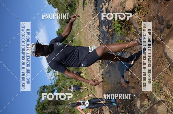 Compra tus fotos del eventoBrasil Ride Trail Run Botucatu 3 Etapa 2019 En Fotop
