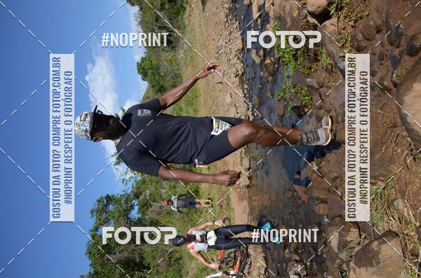 Compra tus fotos del eventoBrasil Ride Trail Run Botucatu 3 Etapa 2019 En Fotop
