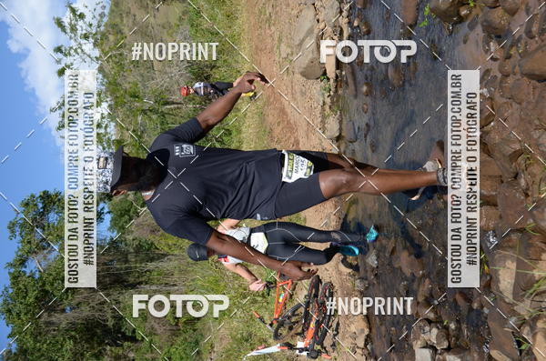 Compra tus fotos del eventoBrasil Ride Trail Run Botucatu 3 Etapa 2019 En Fotop