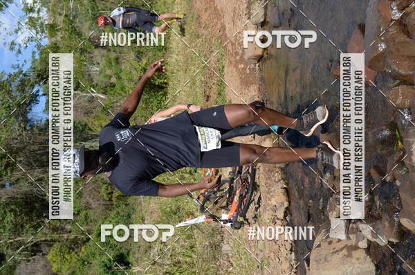 Compra tus fotos del eventoBrasil Ride Trail Run Botucatu 3 Etapa 2019 En Fotop