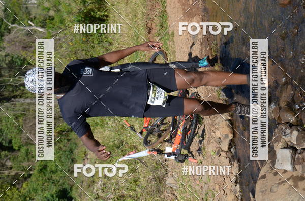 Compra tus fotos del eventoBrasil Ride Trail Run Botucatu 3 Etapa 2019 En Fotop