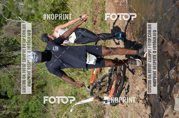 Compre as suas fotos do eventoBrasil Ride Trail Run Botucatu 3 Etapa 2019 no Fotop