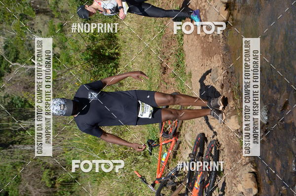 Compre as suas fotos do eventoBrasil Ride Trail Run Botucatu 3 Etapa 2019 no Fotop