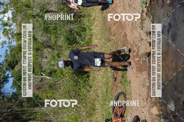 Compre as suas fotos do eventoBrasil Ride Trail Run Botucatu 3 Etapa 2019 no Fotop