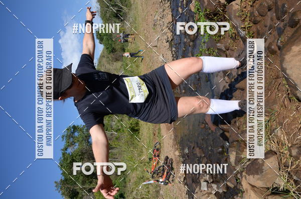 Compre as suas fotos do eventoBrasil Ride Trail Run Botucatu 3 Etapa 2019 no Fotop